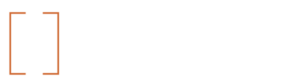 3sixty advisors logo reverse