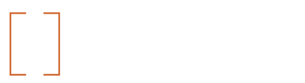 3sixty advisors logo reverse