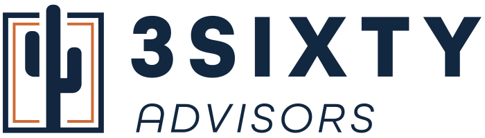 3Sixty Advisors