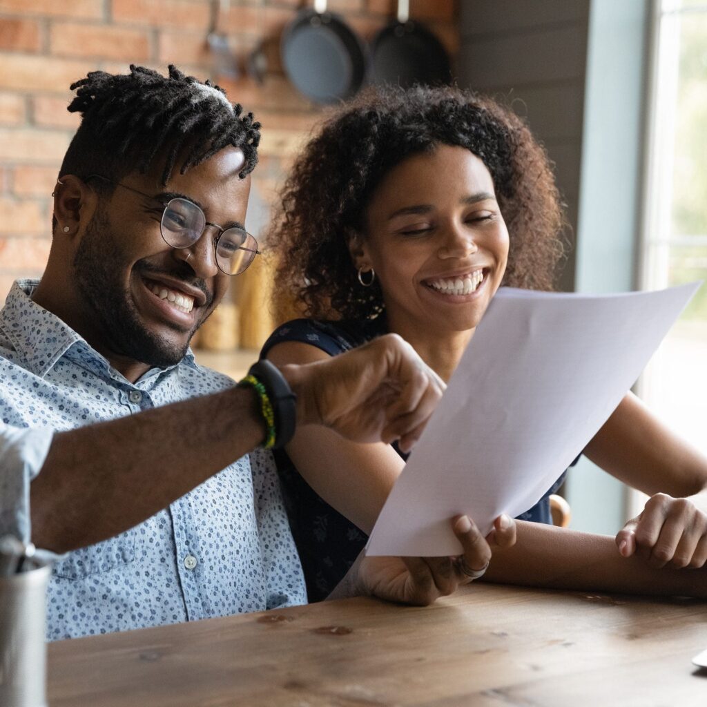 R&D tax credits step 5