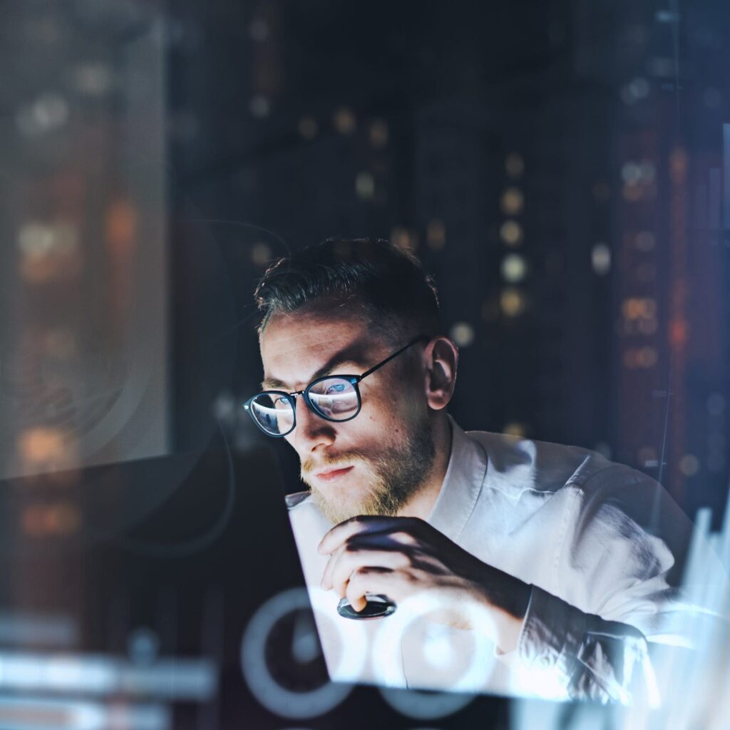 R&D tax credits step 4