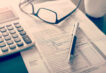 Tax Compliance